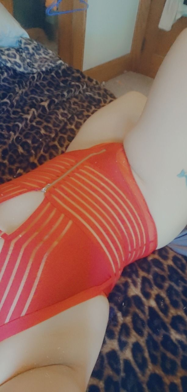 u213789346 OnlyFans profile picture