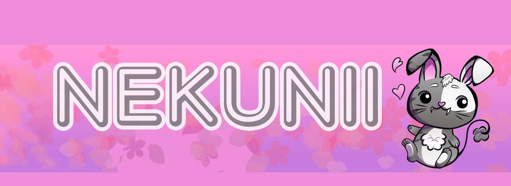 nekunii OnlyFans profile picture
