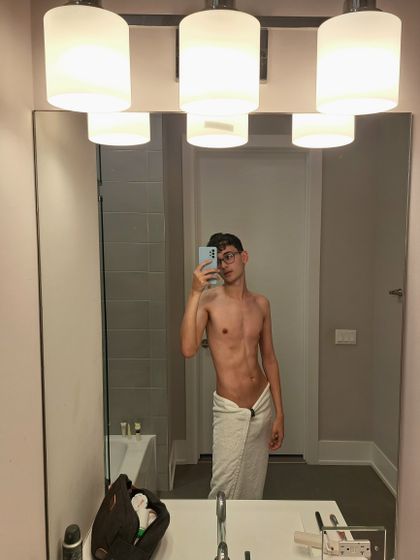 corybanticc OnlyFans picture