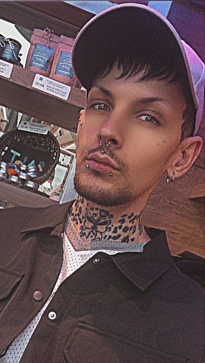 nuhh_uhhproveit OnlyFans picture
