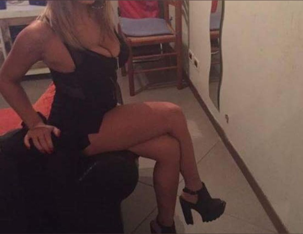 chiara.troiani-8612 OnlyFans profile picture