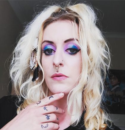alice_x_strange OnlyFans picture