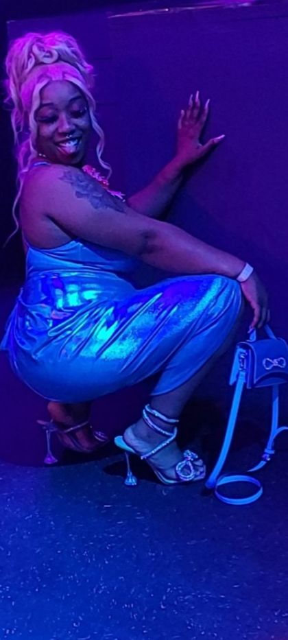 ms.honey97 OnlyFans picture