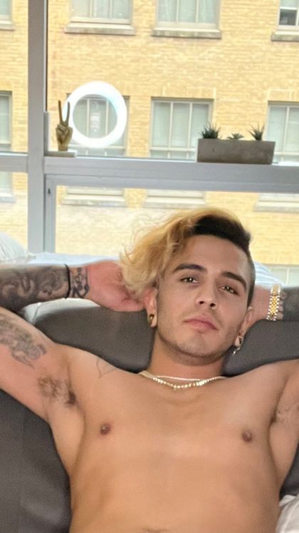 jarrodfromtexas OnlyFans picture