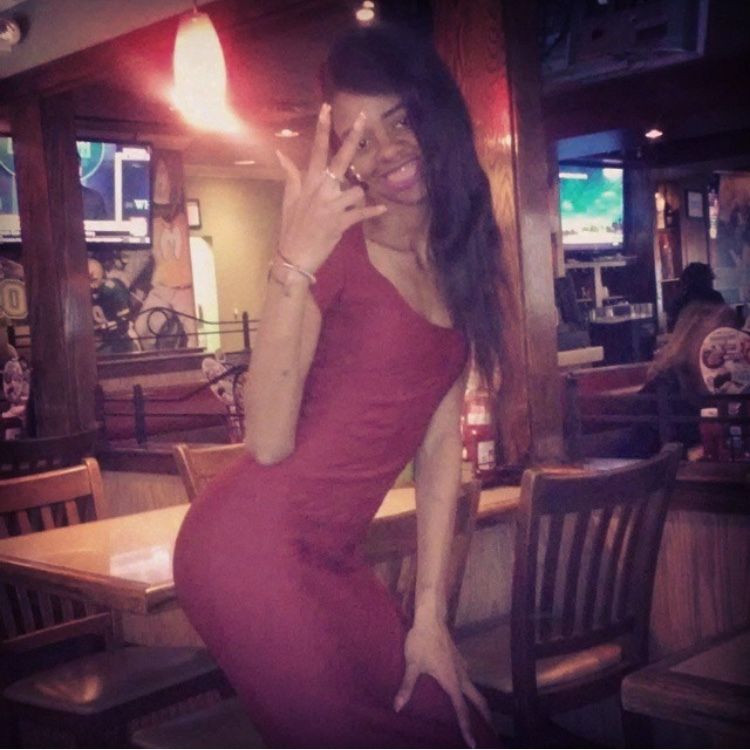 u51771989 OnlyFans profile picture