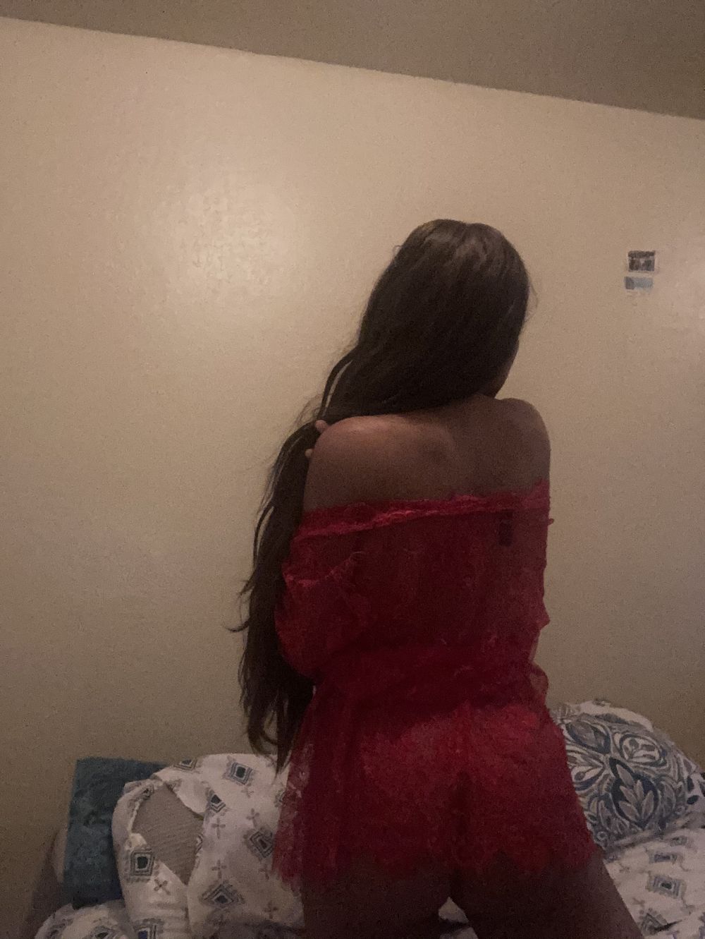 serenity.jaee OnlyFans profile picture