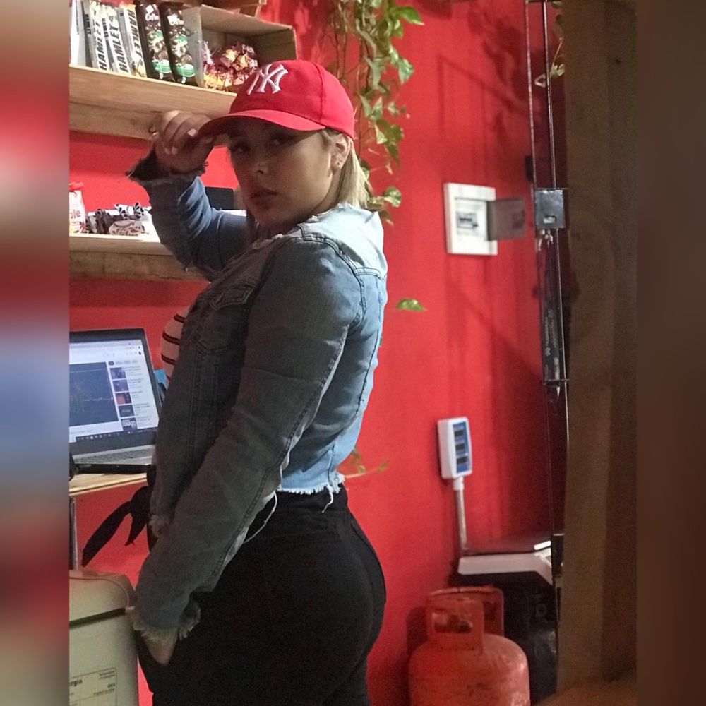 antoolatinababy20 OnlyFans profile picture