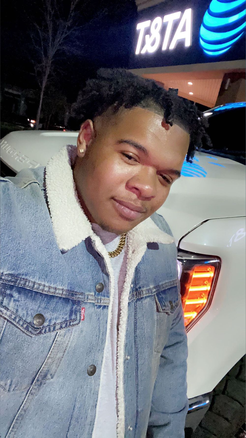 treetopx2 OnlyFans profile picture