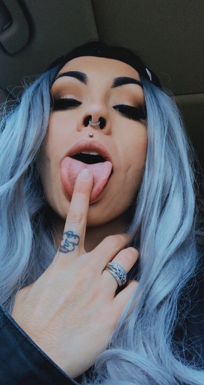 rorothegreat OnlyFans picture