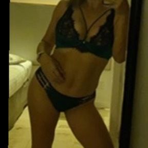 taylorjayjamesx OnlyFans picture