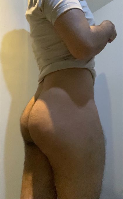 reytj OnlyFans picture