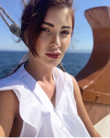 lexyanee OnlyFans picture