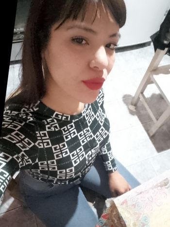 Morena