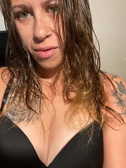 u110528269 OnlyFans picture