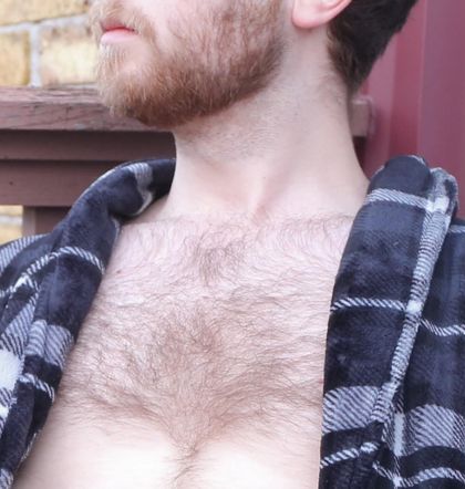 thickchaser OnlyFans picture