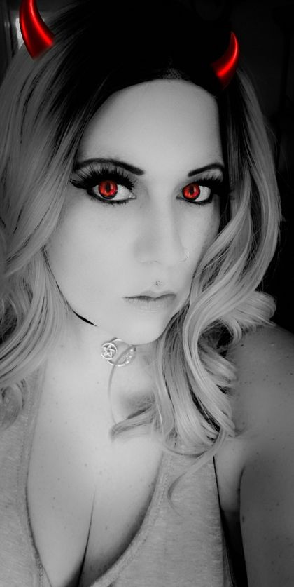 devilscupcake OnlyFans picture
