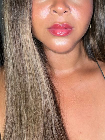 jadescommand OnlyFans picture