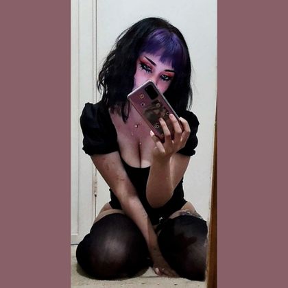 kakeguruigirl OnlyFans picture