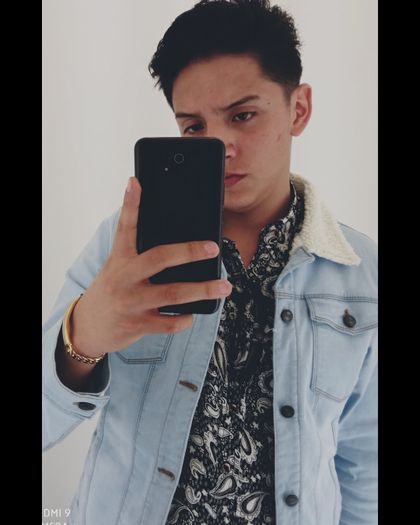 u64398652 OnlyFans picture
