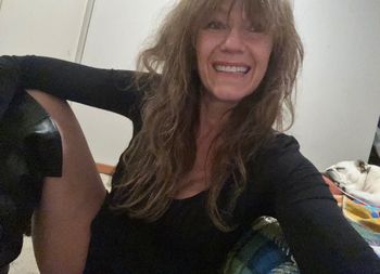 bongogirl OnlyFans profile picture