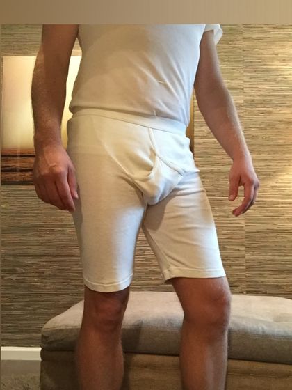 mormon_guy_garments OnlyFans picture