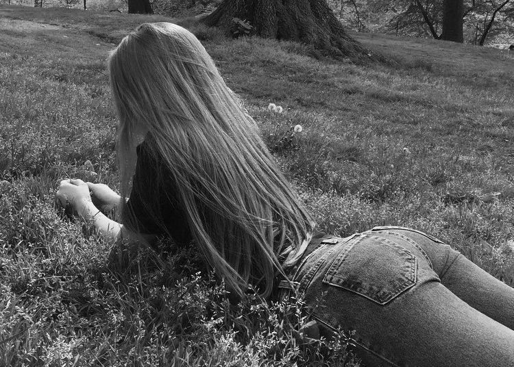 sussiecharm OnlyFans profile picture