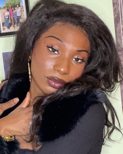 tsmariefurness OnlyFans picture