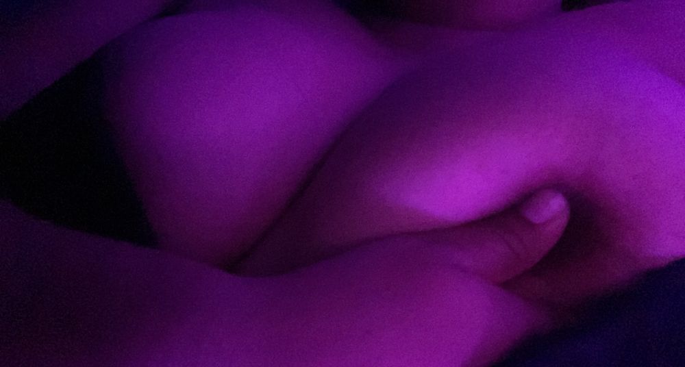 arouseangel OnlyFans profile picture