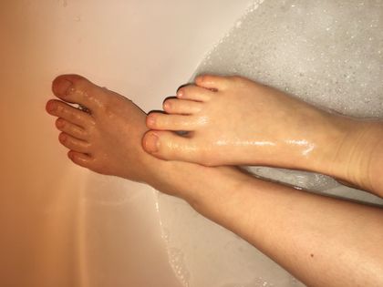 feet_loves_only OnlyFans picture