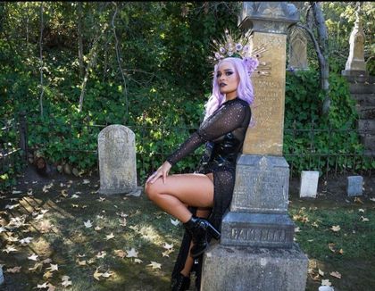 mistress_violet OnlyFans picture