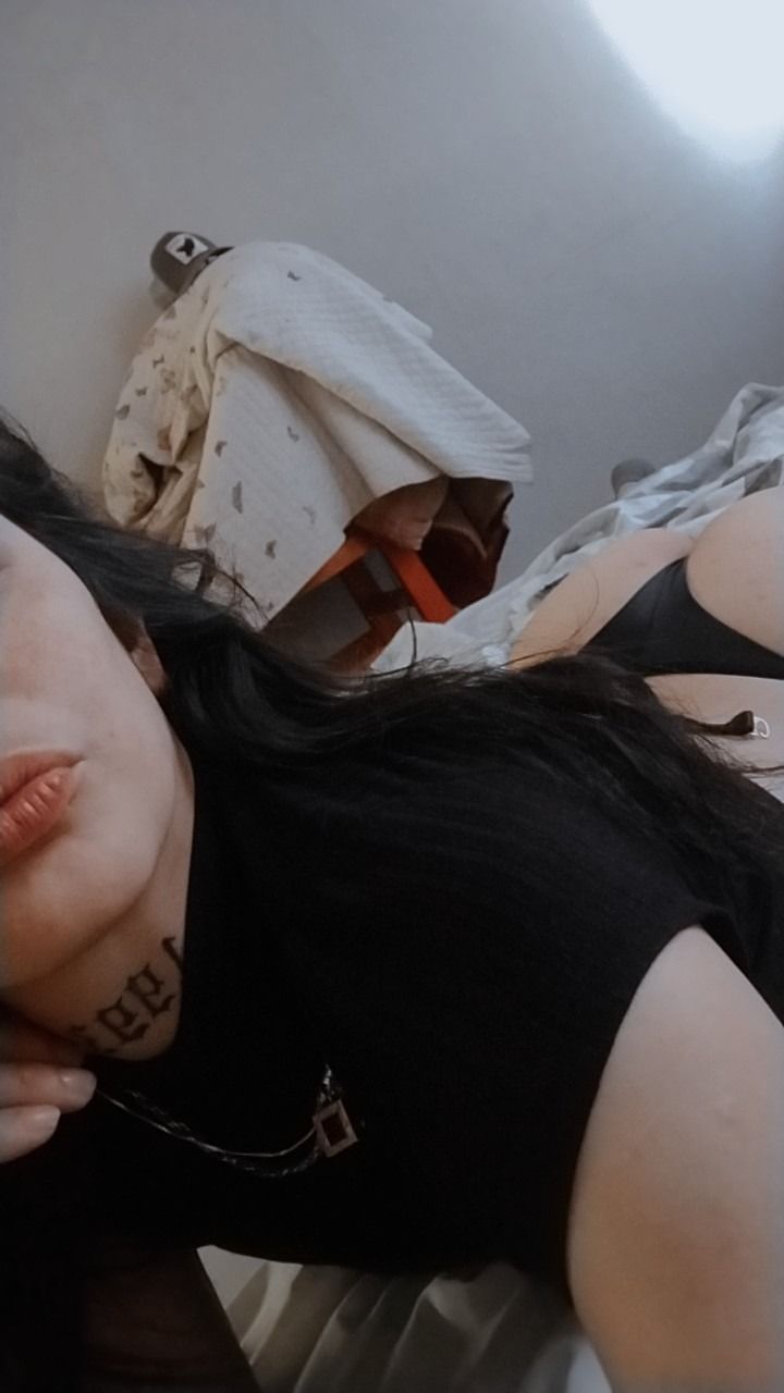 shani_leites OnlyFans profile picture