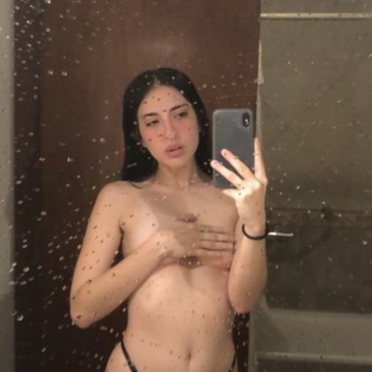 mxlgisellx OnlyFans picture