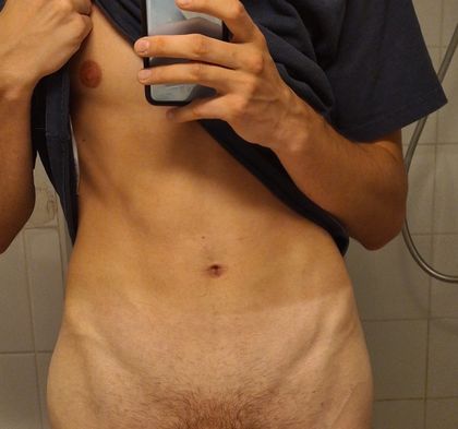 layzzone OnlyFans picture