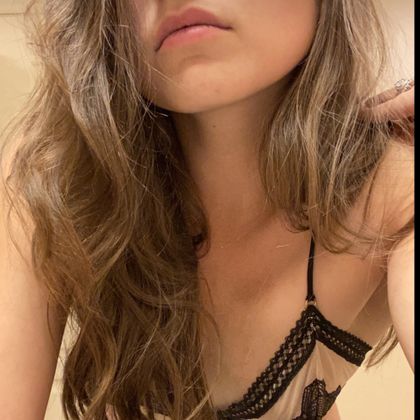 sammybabyy OnlyFans picture