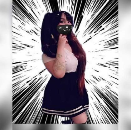 bubblegumbelle420 OnlyFans picture