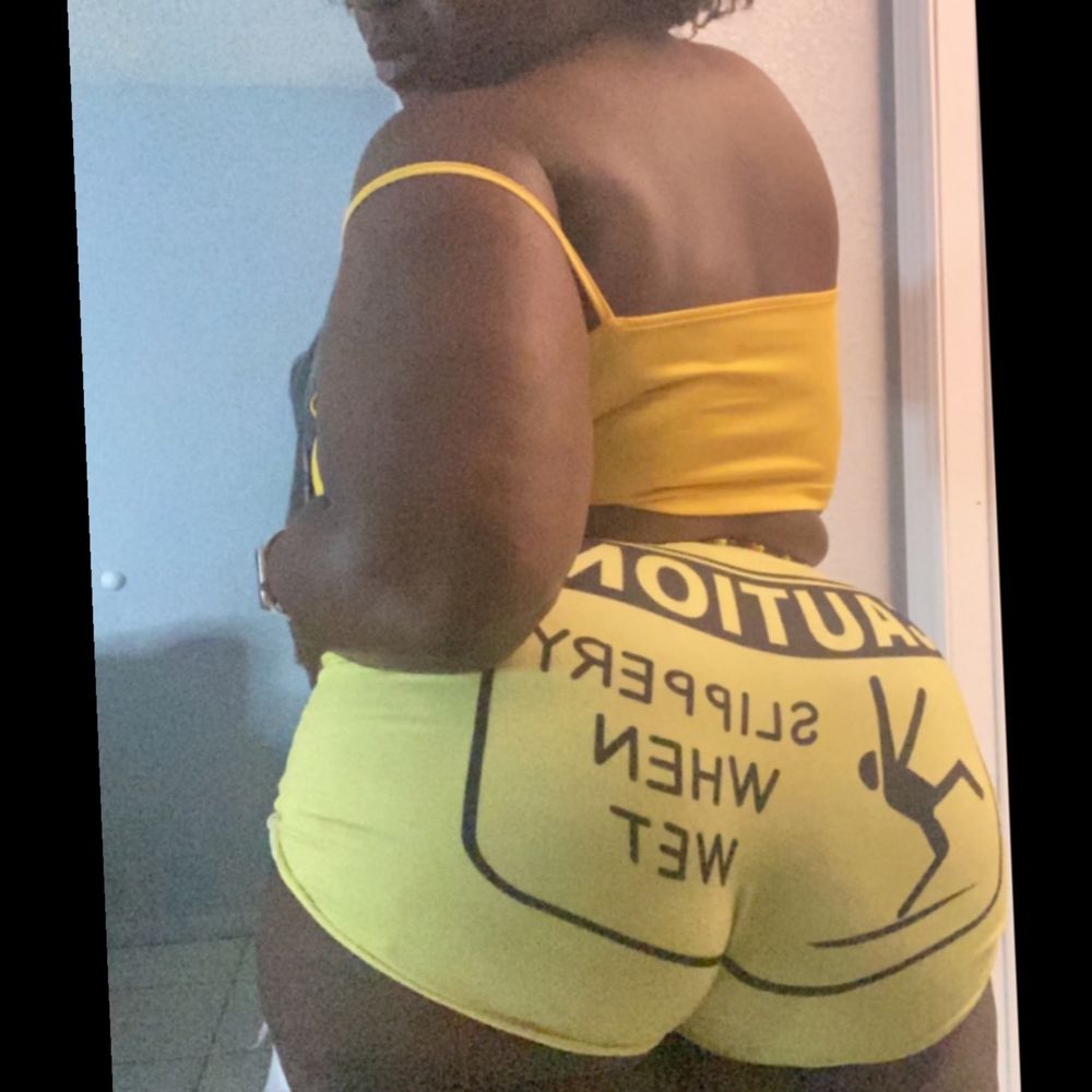 chocvee OnlyFans profile picture