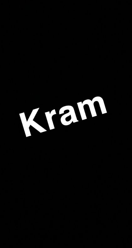 kramdubas47 OnlyFans picture