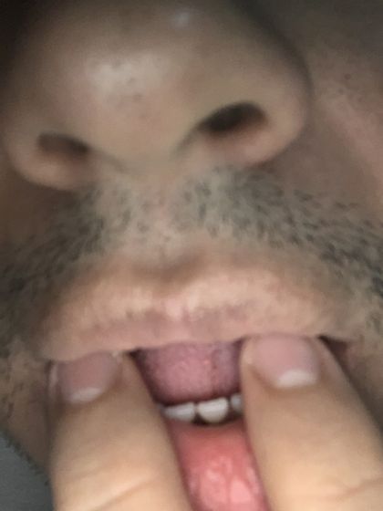 chubbysexypapi OnlyFans picture