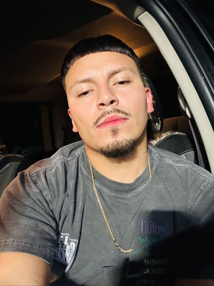 franks9911 OnlyFans picture