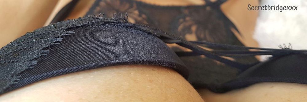secretbridgexxx OnlyFans profile picture