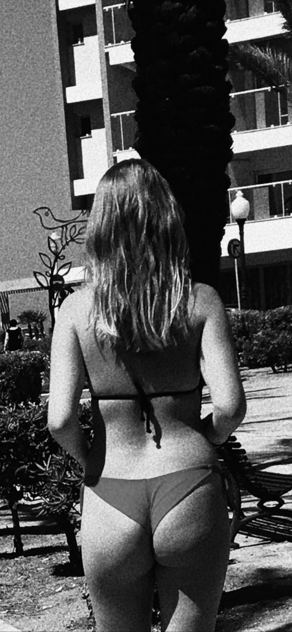 carolineanderson OnlyFans profile picture
