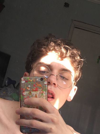 chester.669 OnlyFans picture