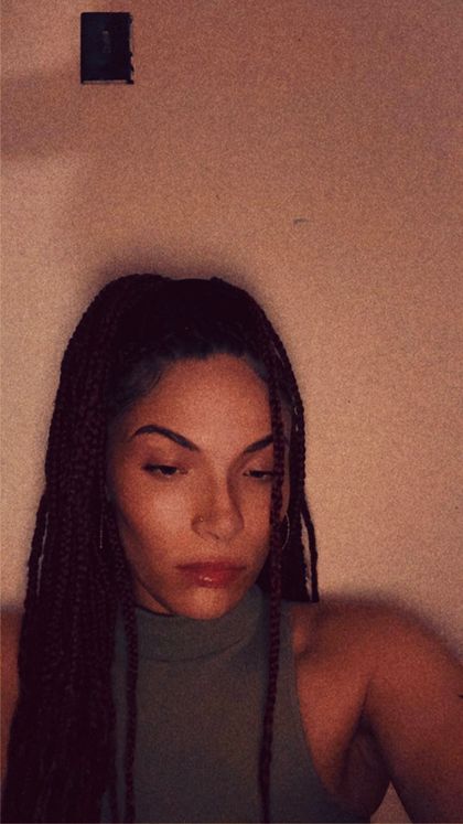 khadefineasf OnlyFans picture
