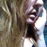 maryisme OnlyFans picture