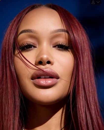 capeverdeanqueenvip OnlyFans picture
