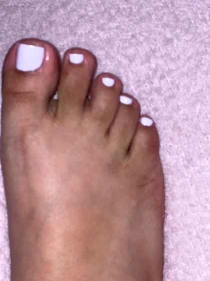callievzqz21 OnlyFans picture