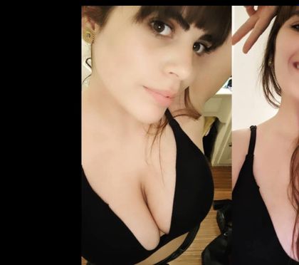 fridakalo OnlyFans picture