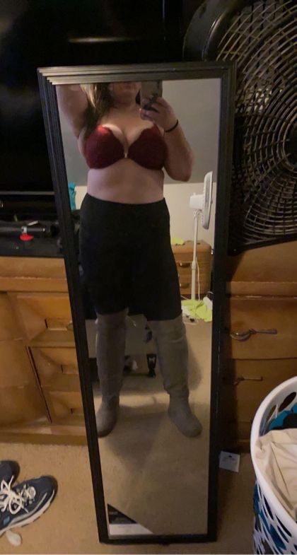 pantydropperroxy OnlyFans picture