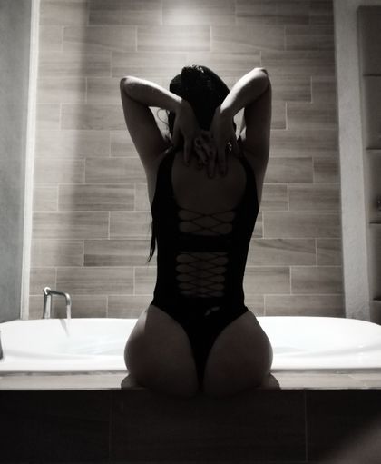 naniiflaca OnlyFans picture