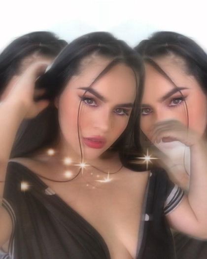 georginaonly OnlyFans picture
